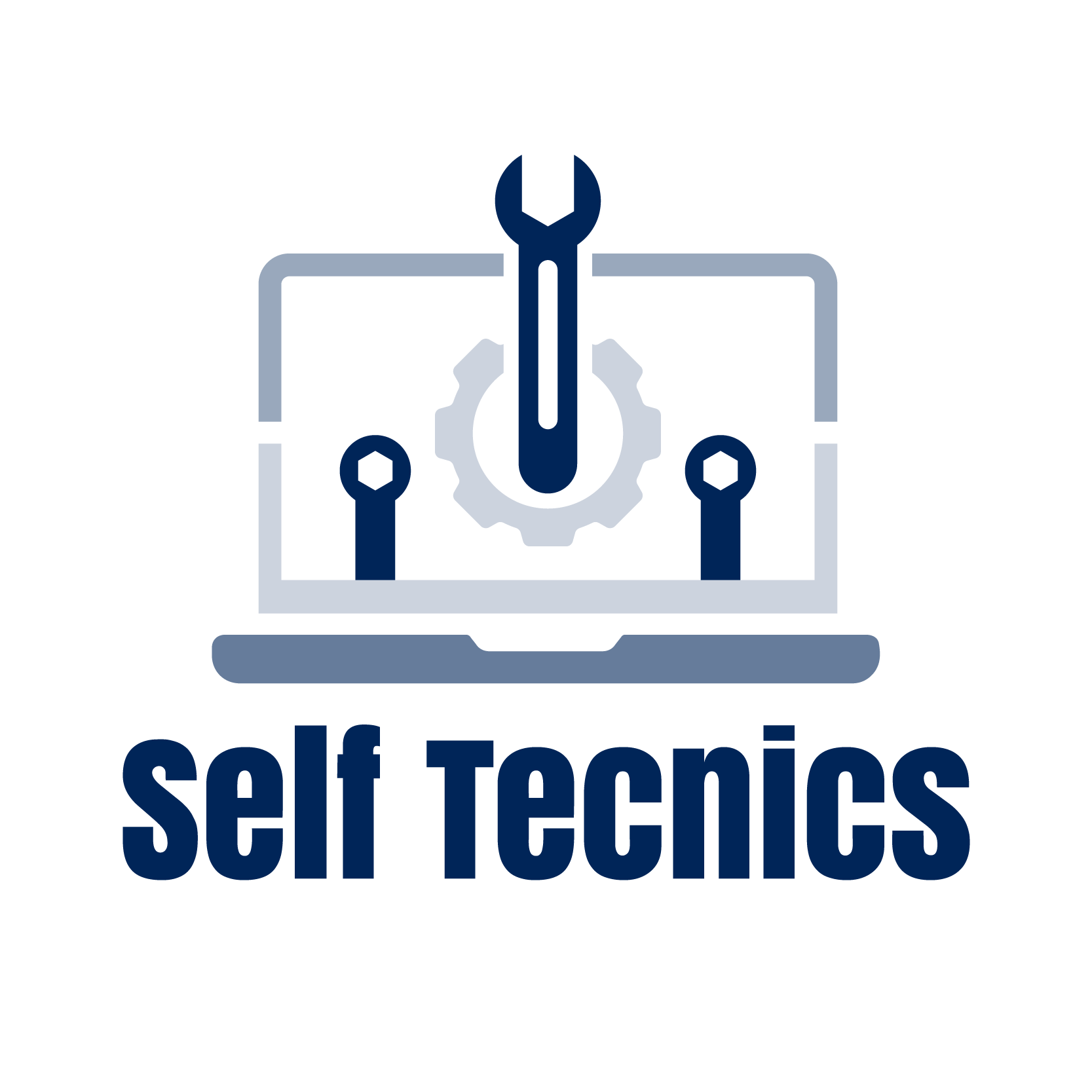 SELF TECNICS